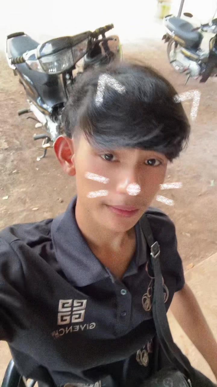@Yuth