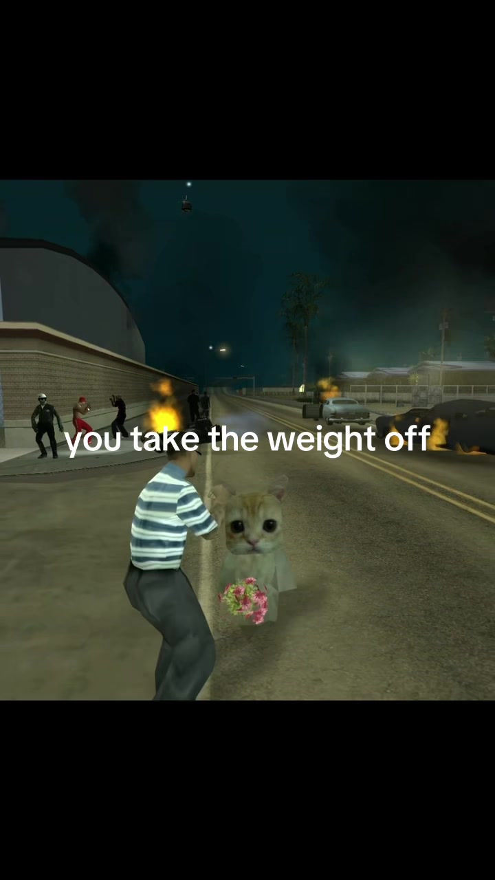 @rngo