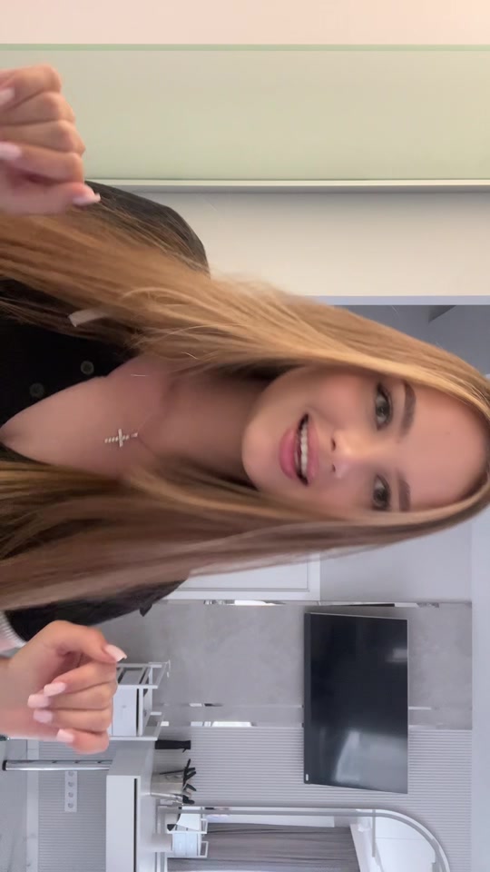 @rinamui