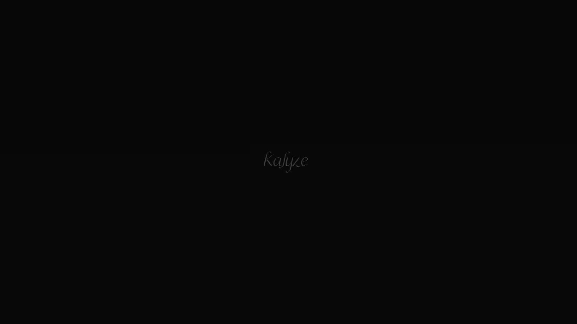 @Kalyze