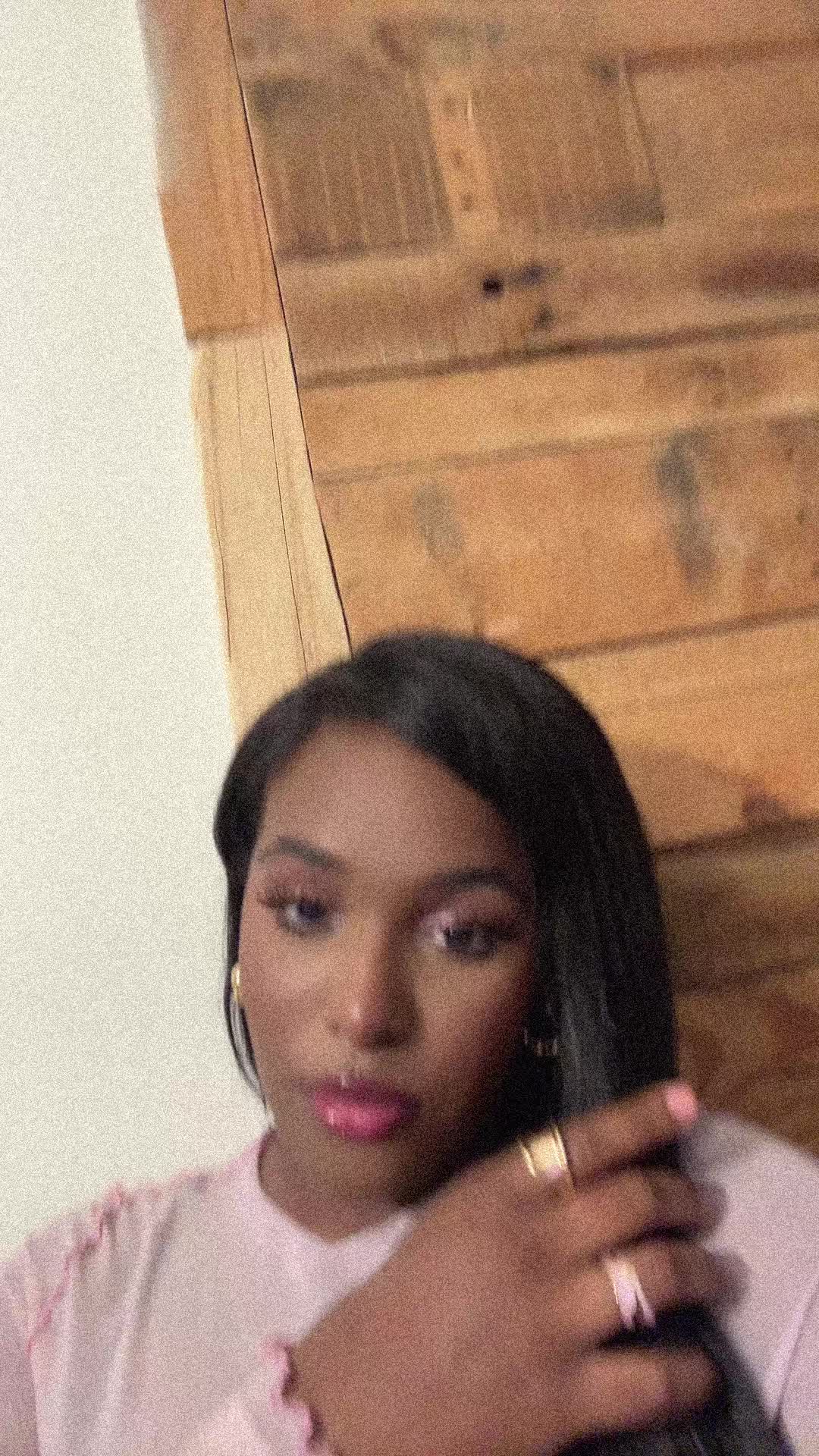 @Pixie 🧚🏿
