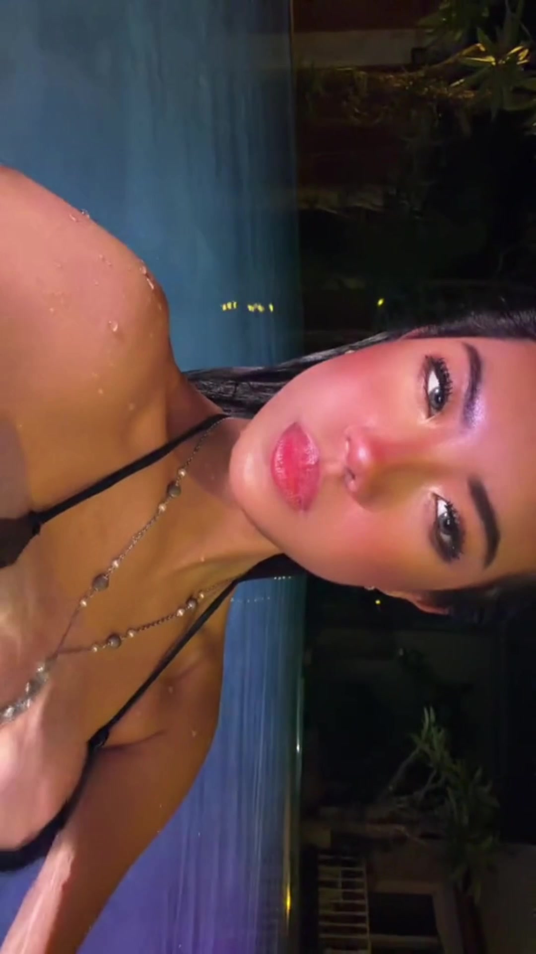 @Natasha