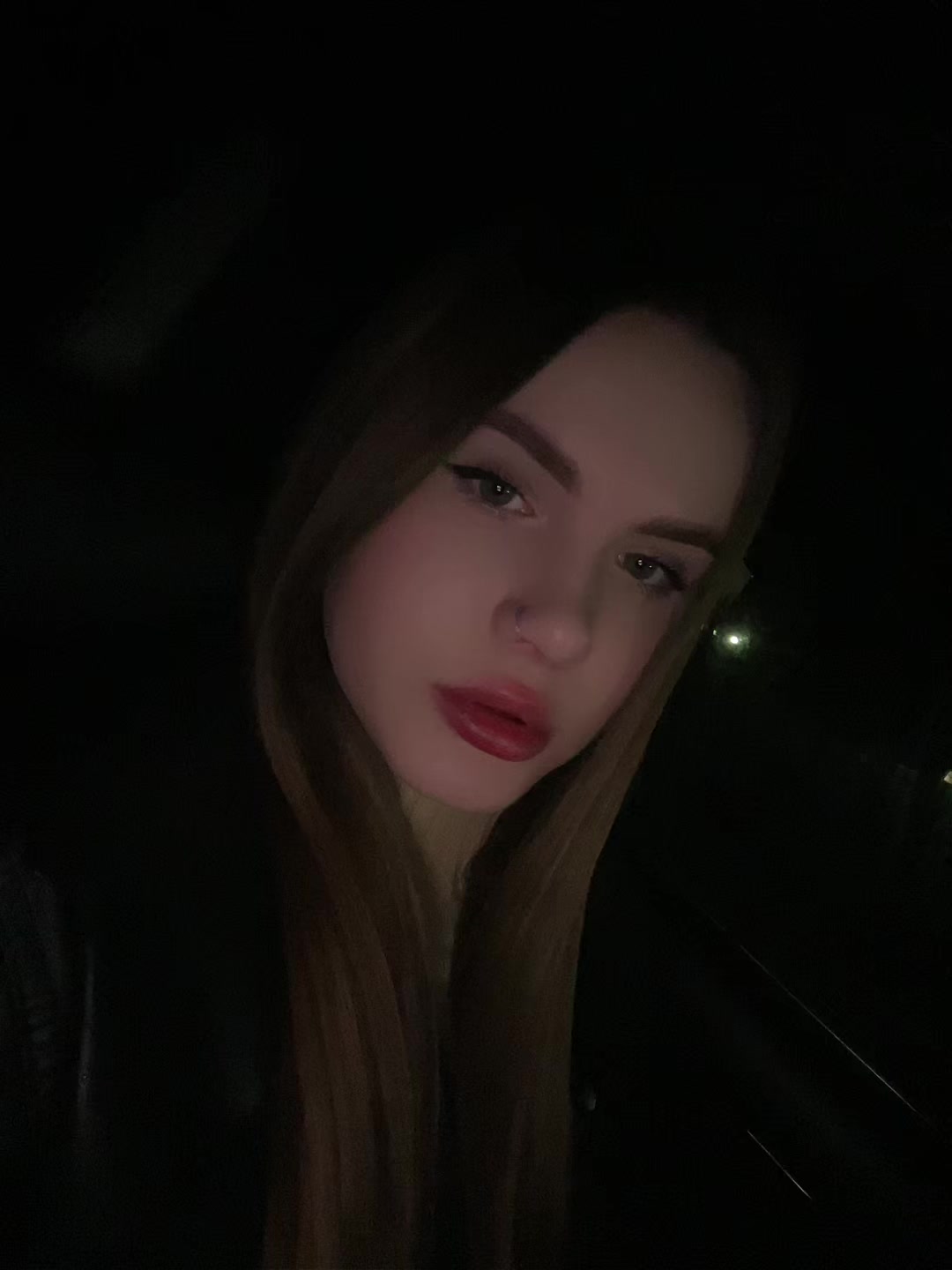 @Лизавета