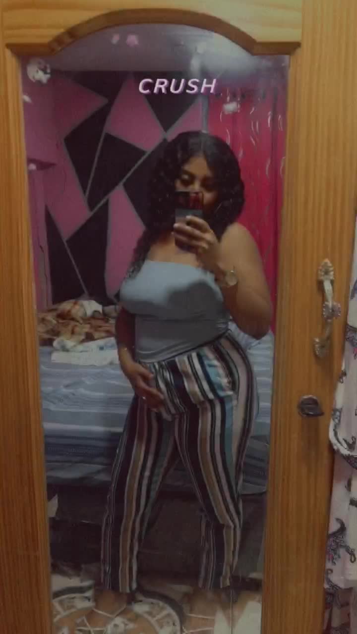 @Nia._🦋