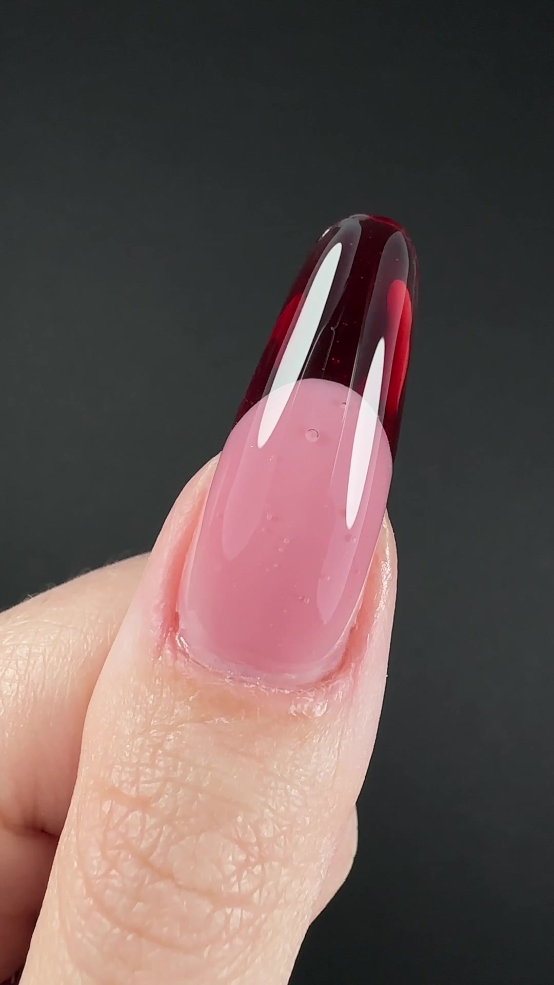 @Манікюрний магазин 💅🏻