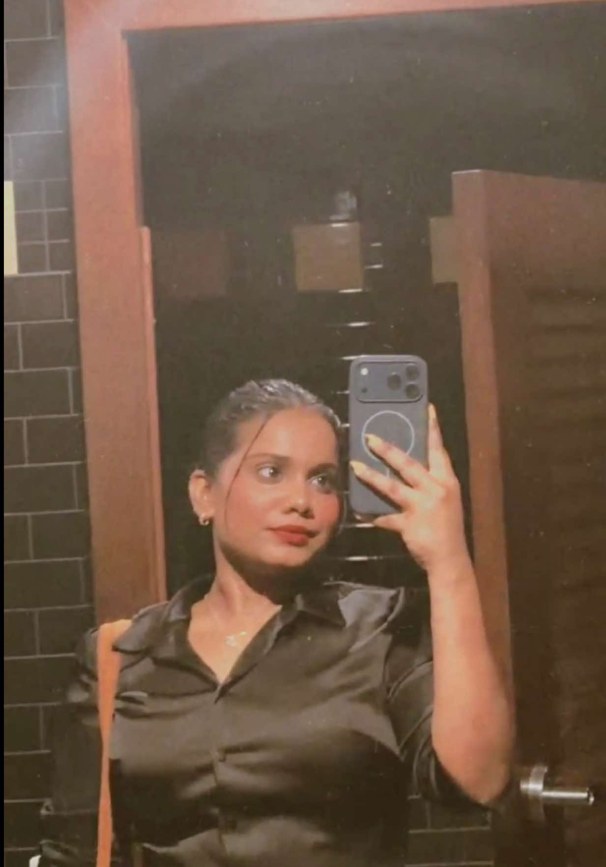 @jjanani11