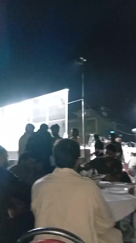 @👑برلاس👑