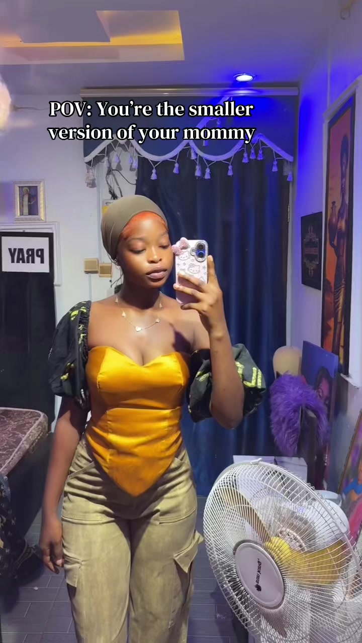 @2pretty 🌸🤍