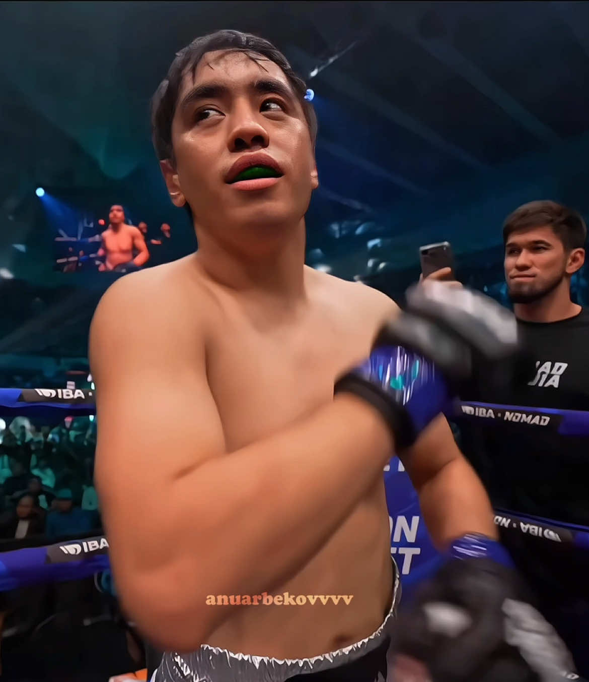 @𝐒𝐡𝐲𝐧𝐠𝐲𝐬