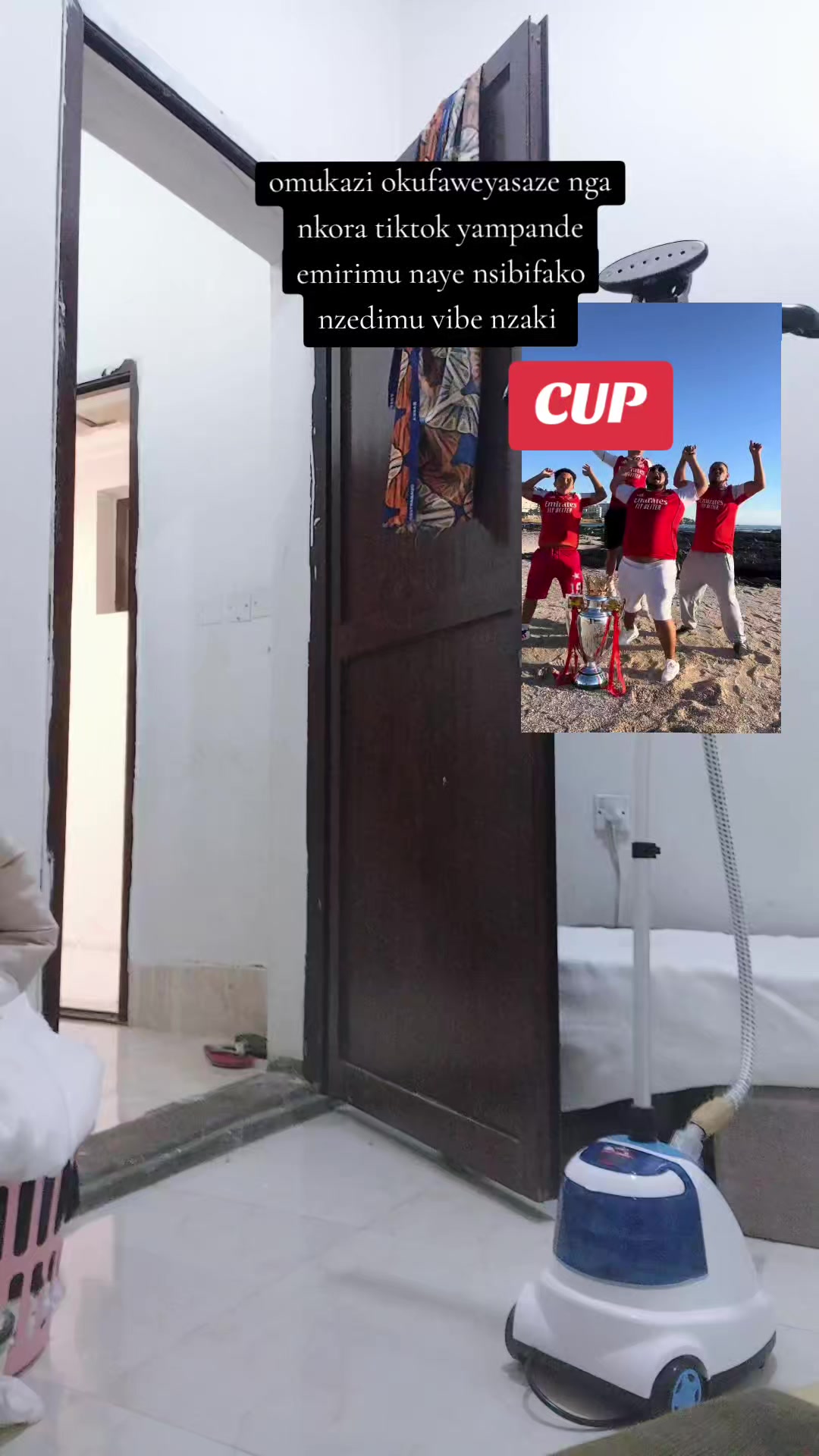 @hatwiya we Qatar 🇶🇦 arsenal