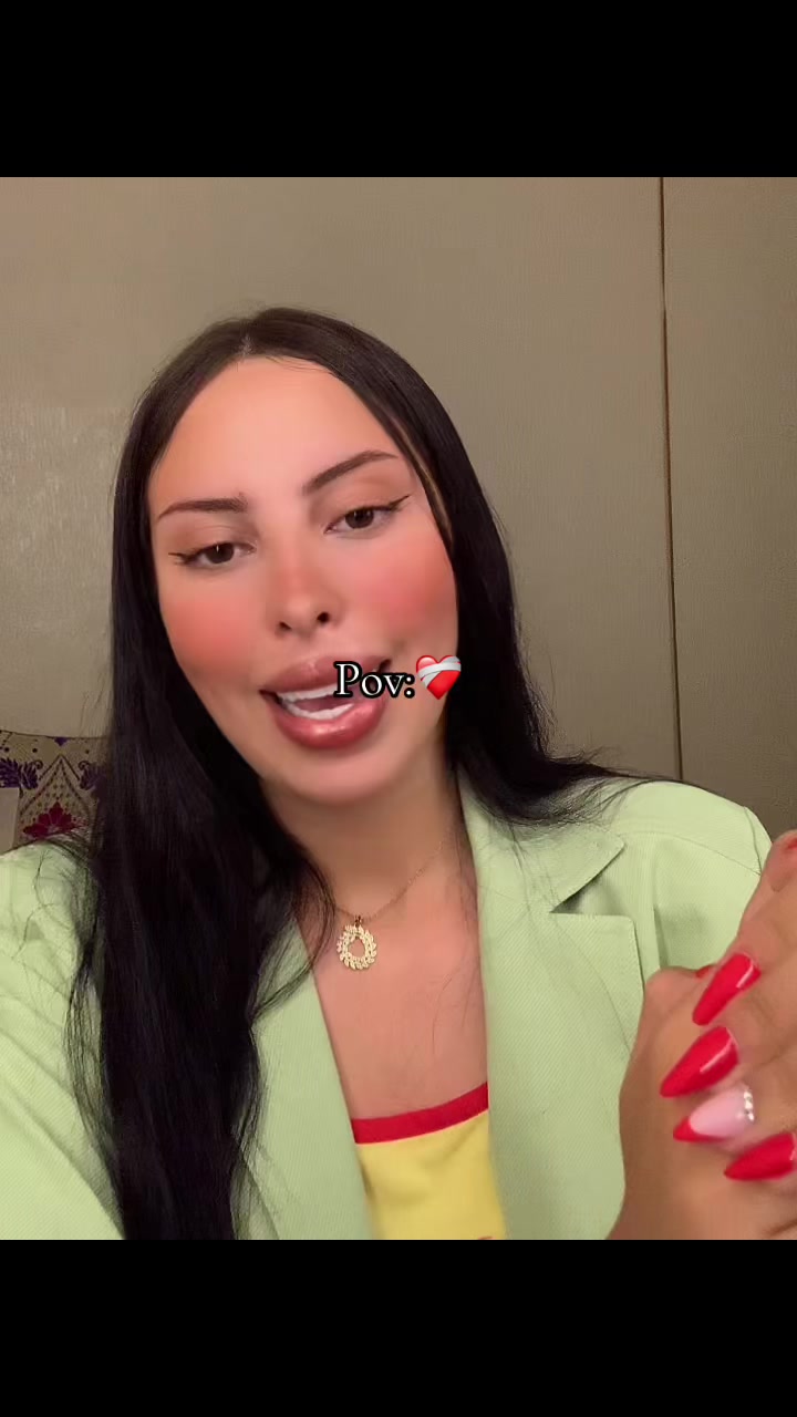@مروى بلمير🐆