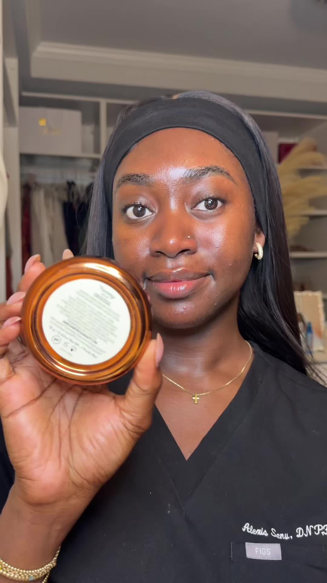 @Dr.Lexi | Beauty & Lifestyle🤎