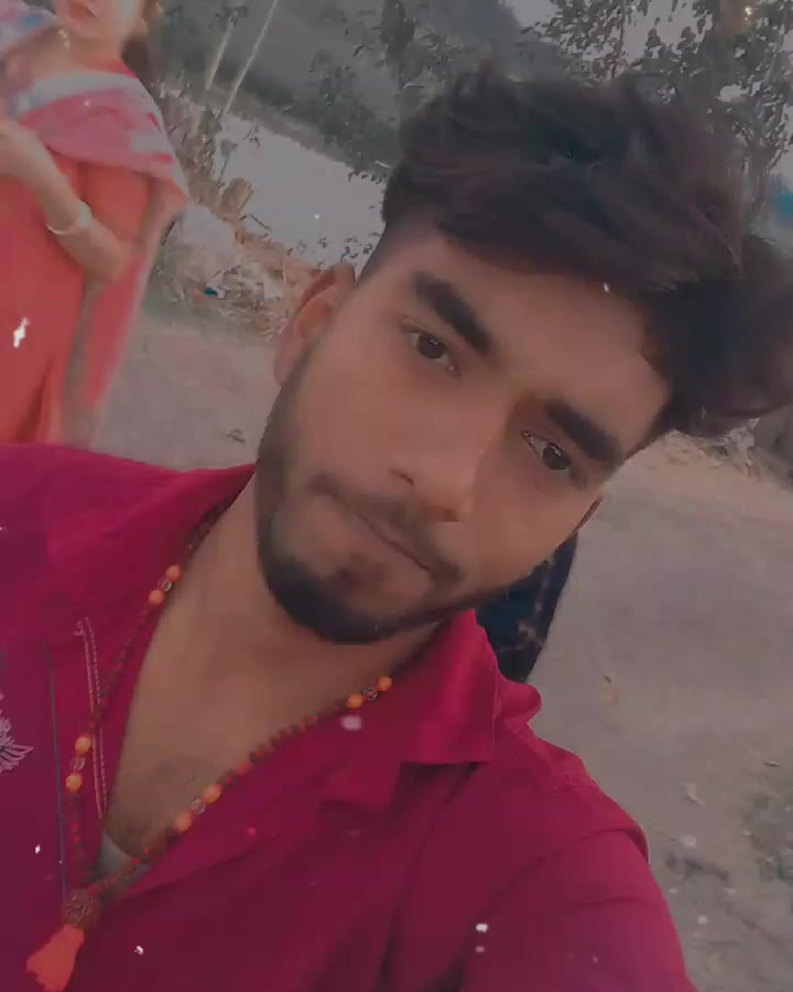 @Sourob Sarkar
