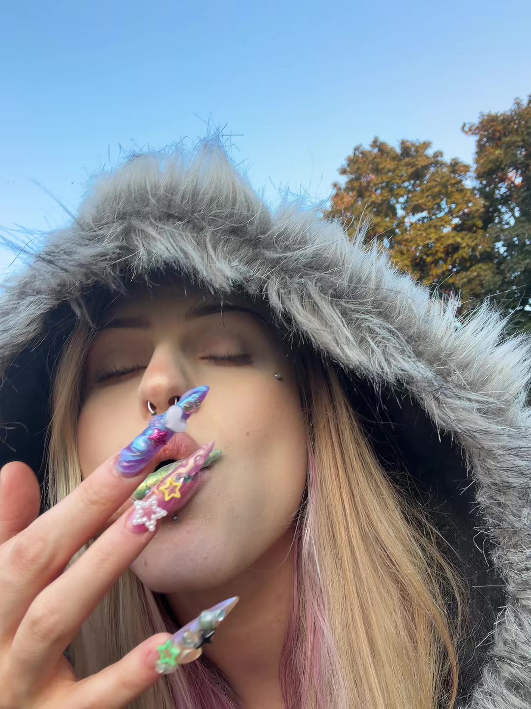 @катюш мяу