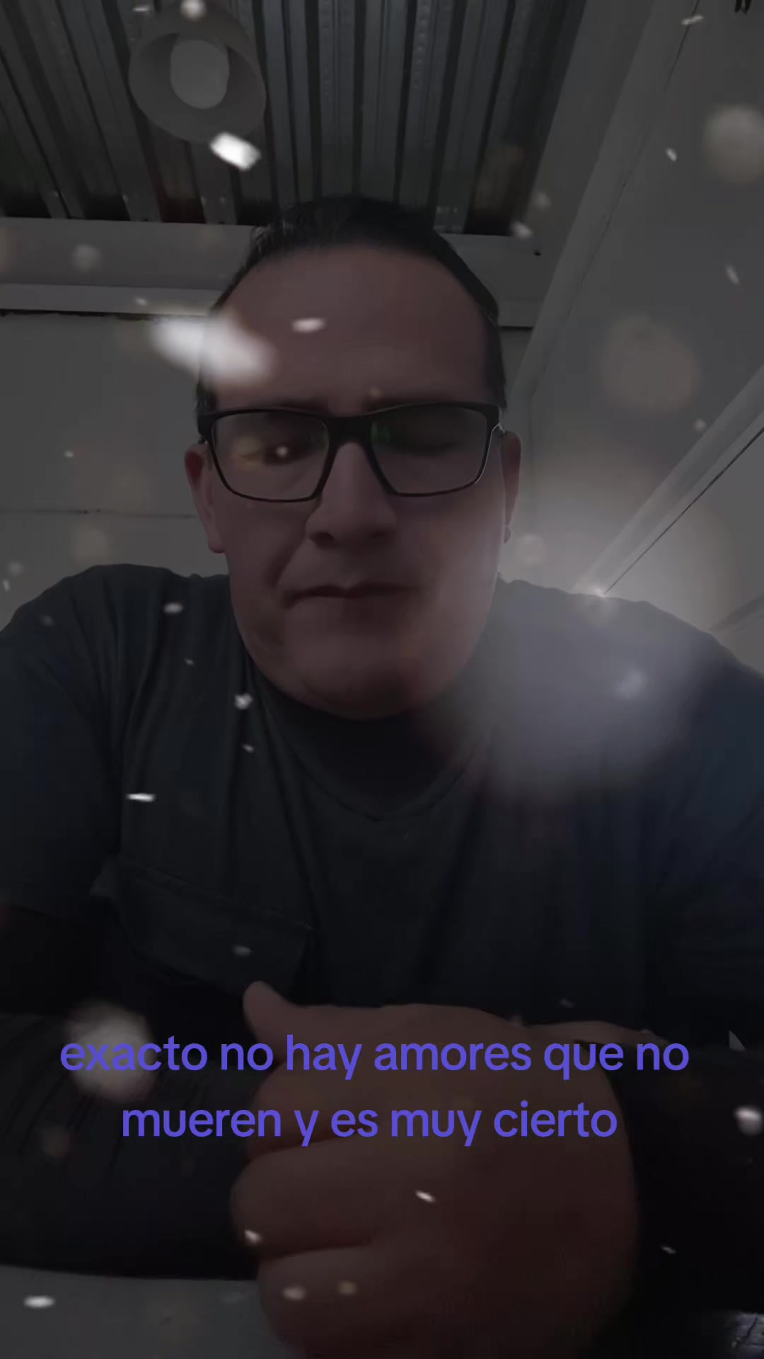 @Antonio Alvarado