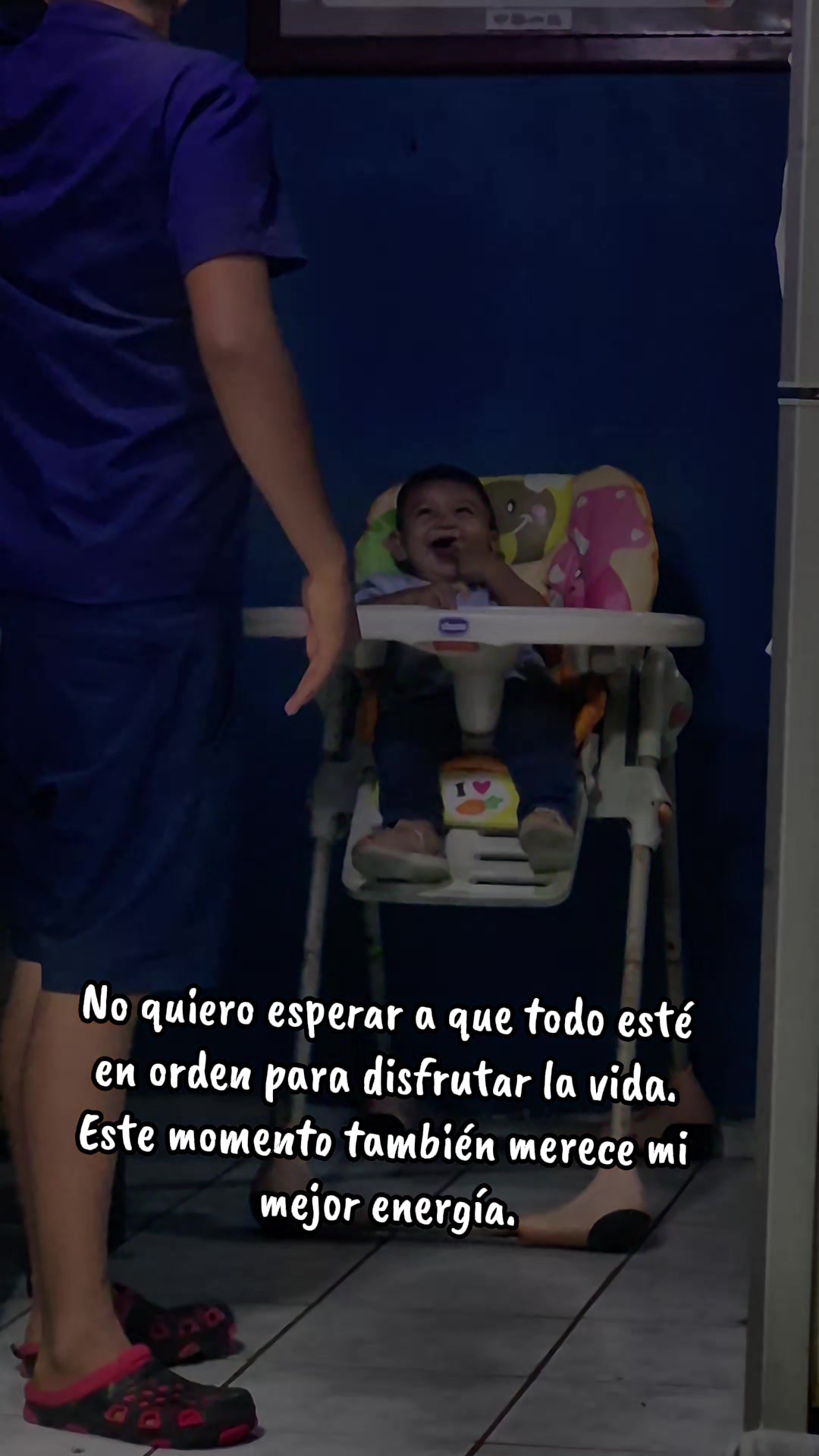 @Mary Puente