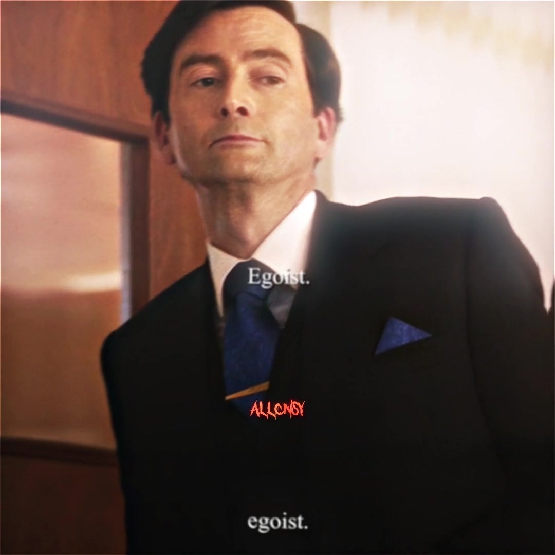 @a 🦇