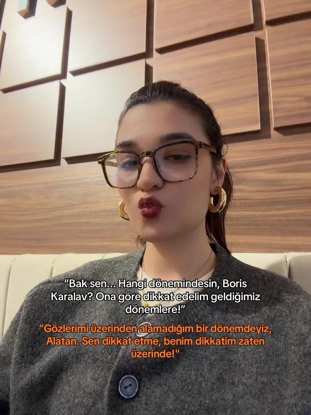 @yaseminckmak