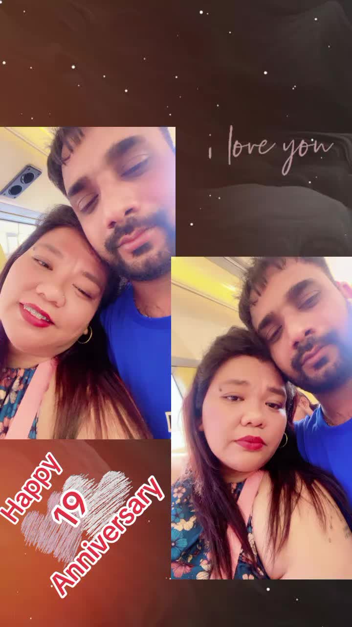 @Meann_Gill_20🇵🇭🇮🇳