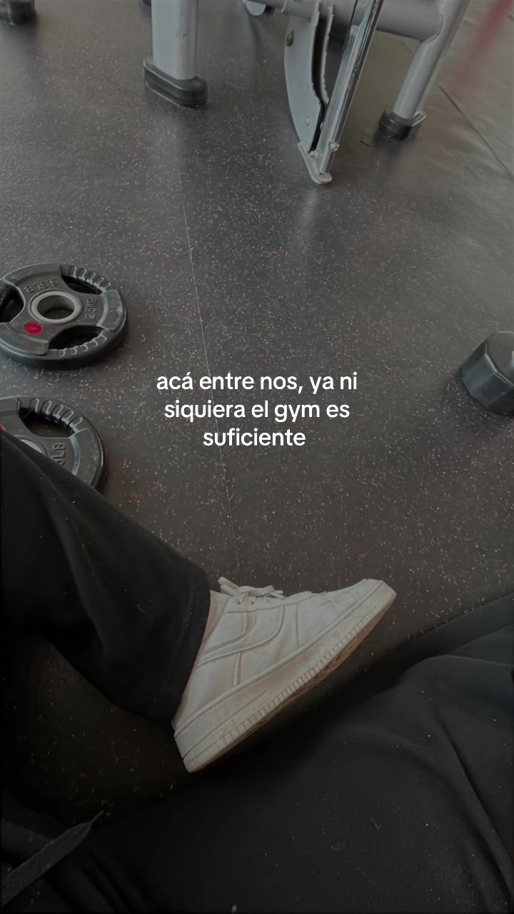 @777🪐
