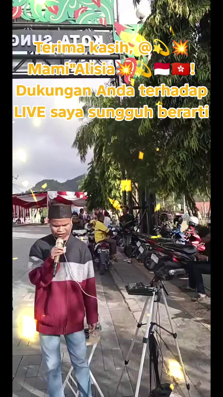 @ardikaYudhistira mans fst