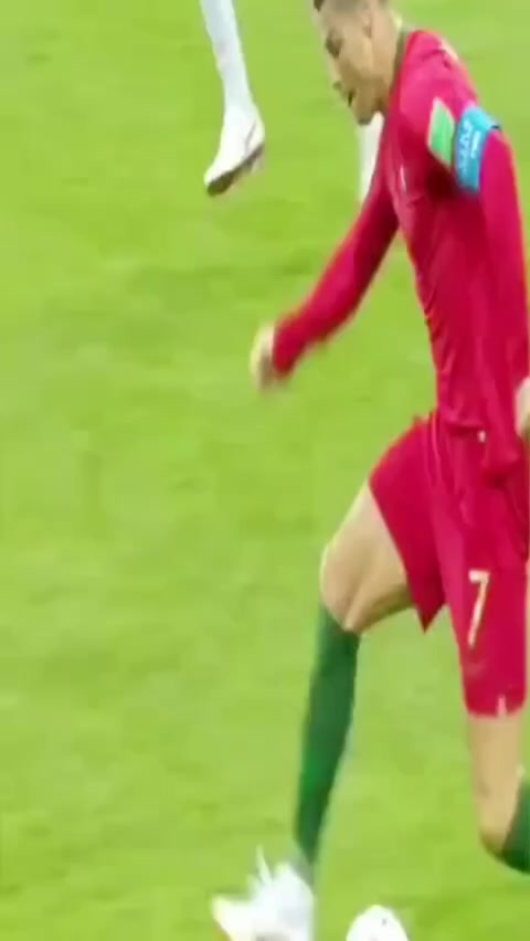 @вгерис