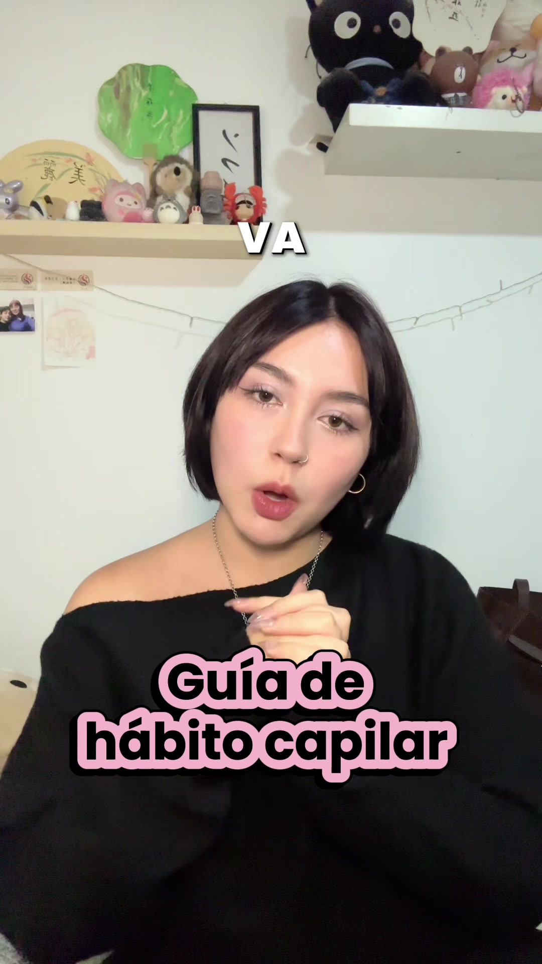 @Sofía Vera 🍒