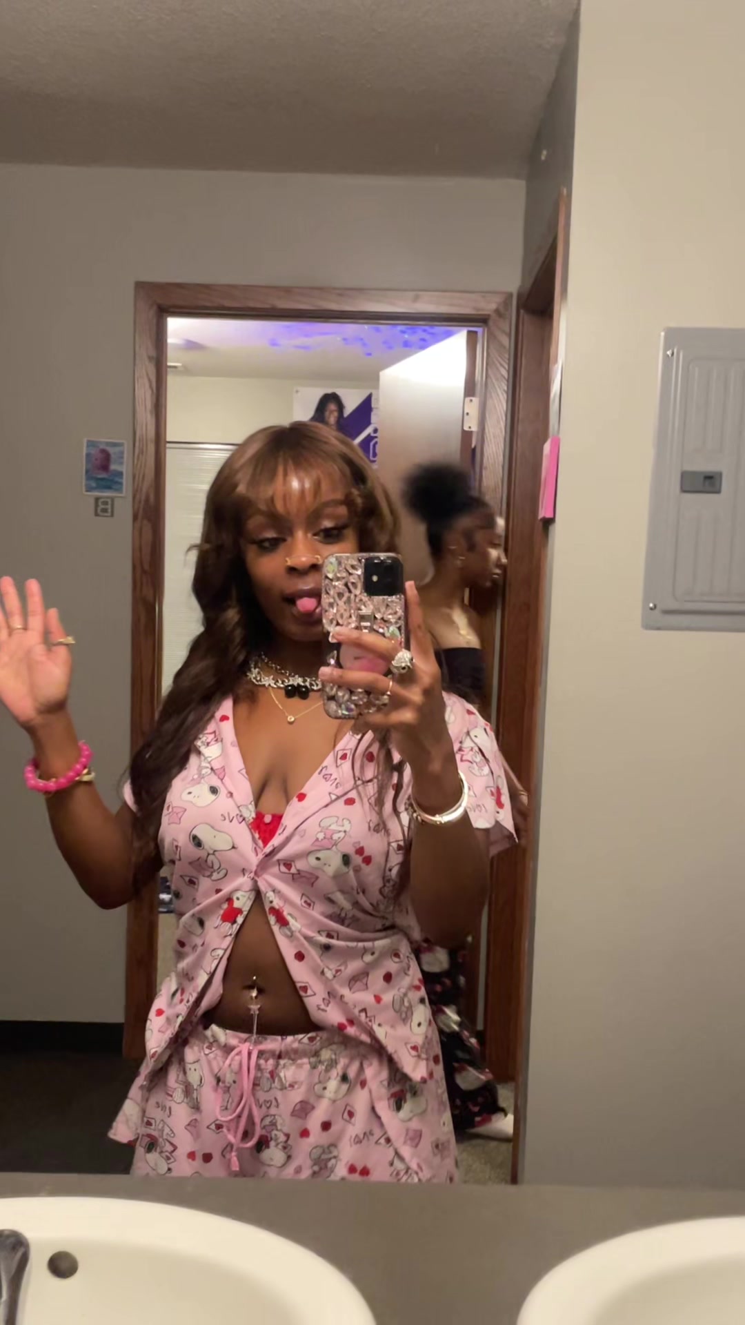 @jadallw