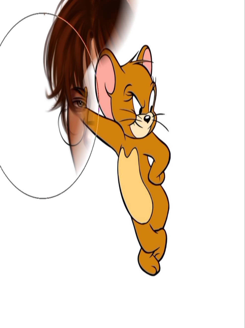 @MiaruuArt
