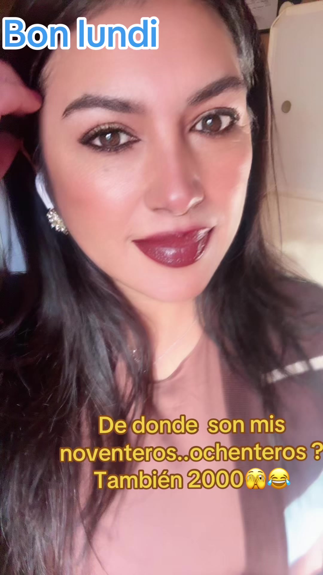 @Aneska..marce