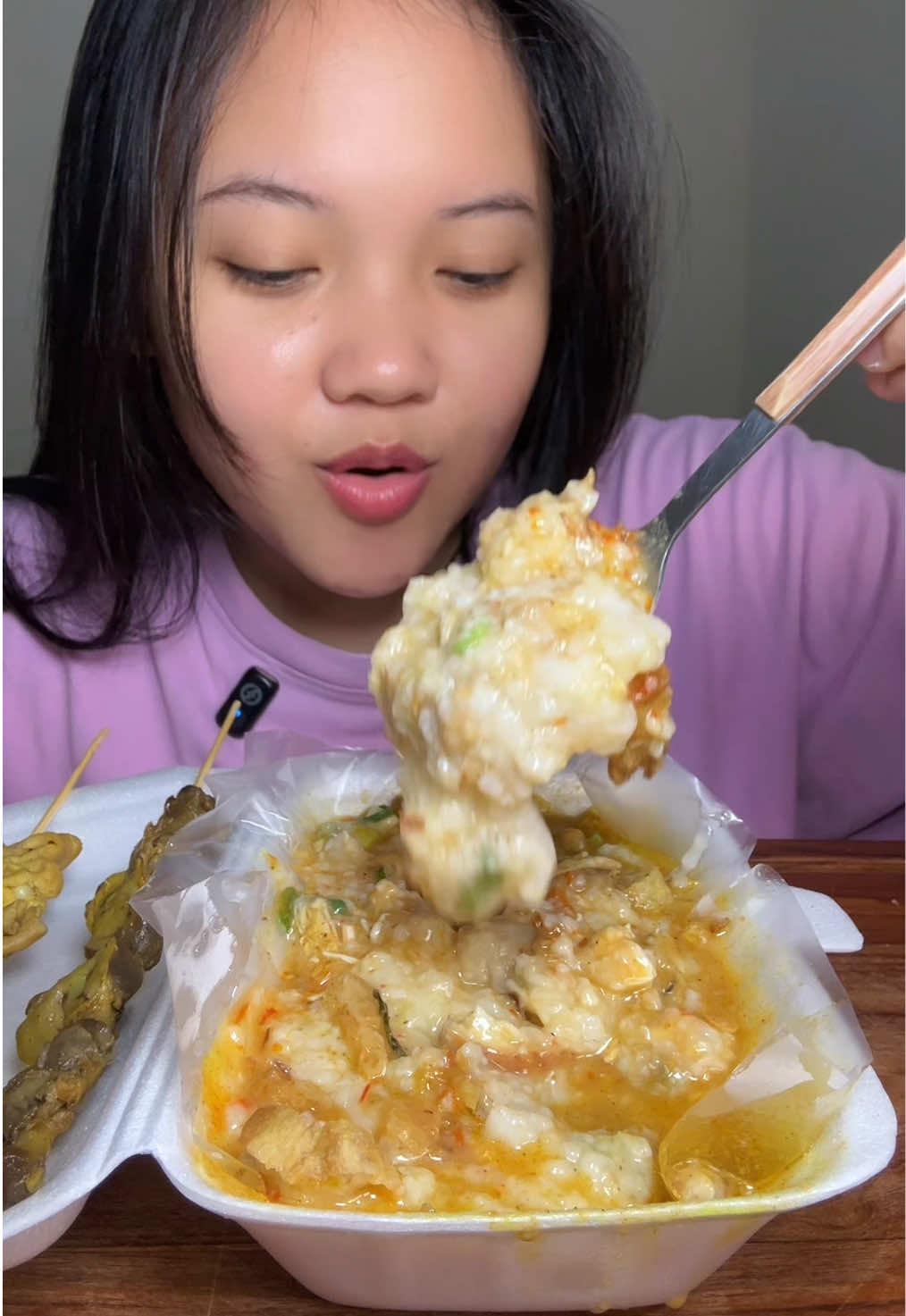 @minew.