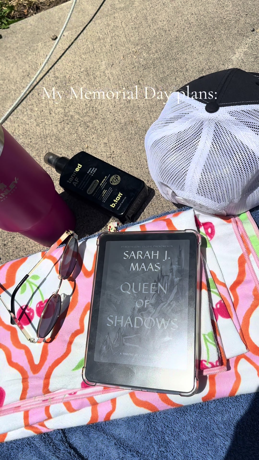 @Gracie Everhart ❤️&zwj;🔥📚