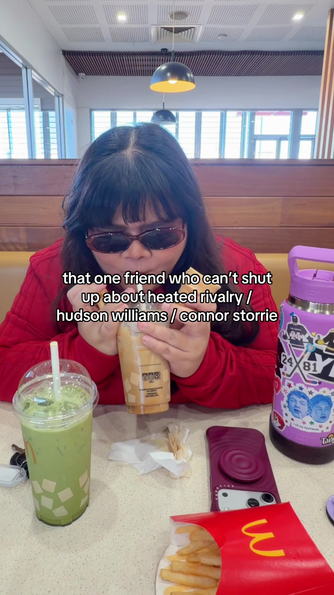 @dua lipat
