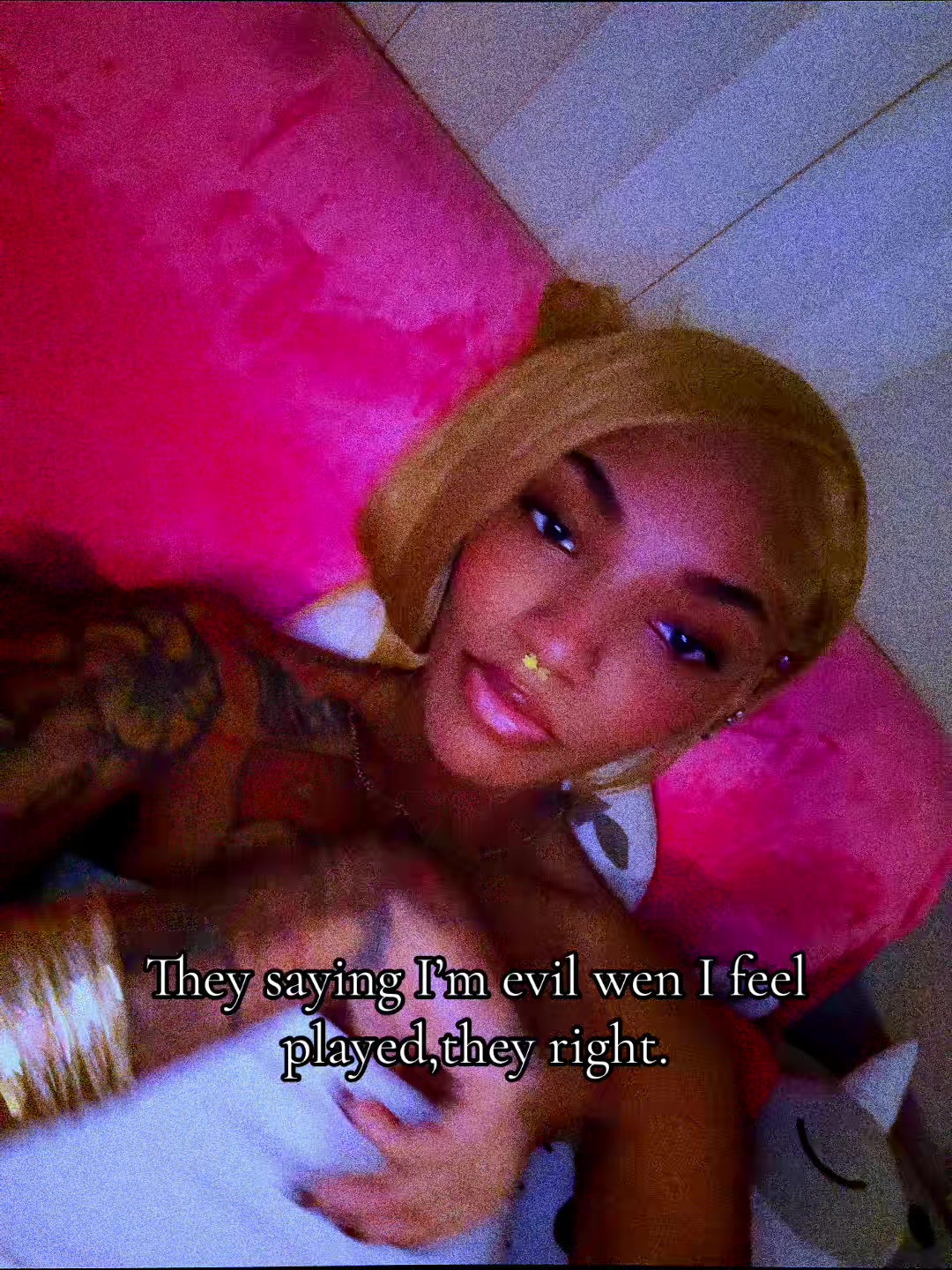 @TATTII