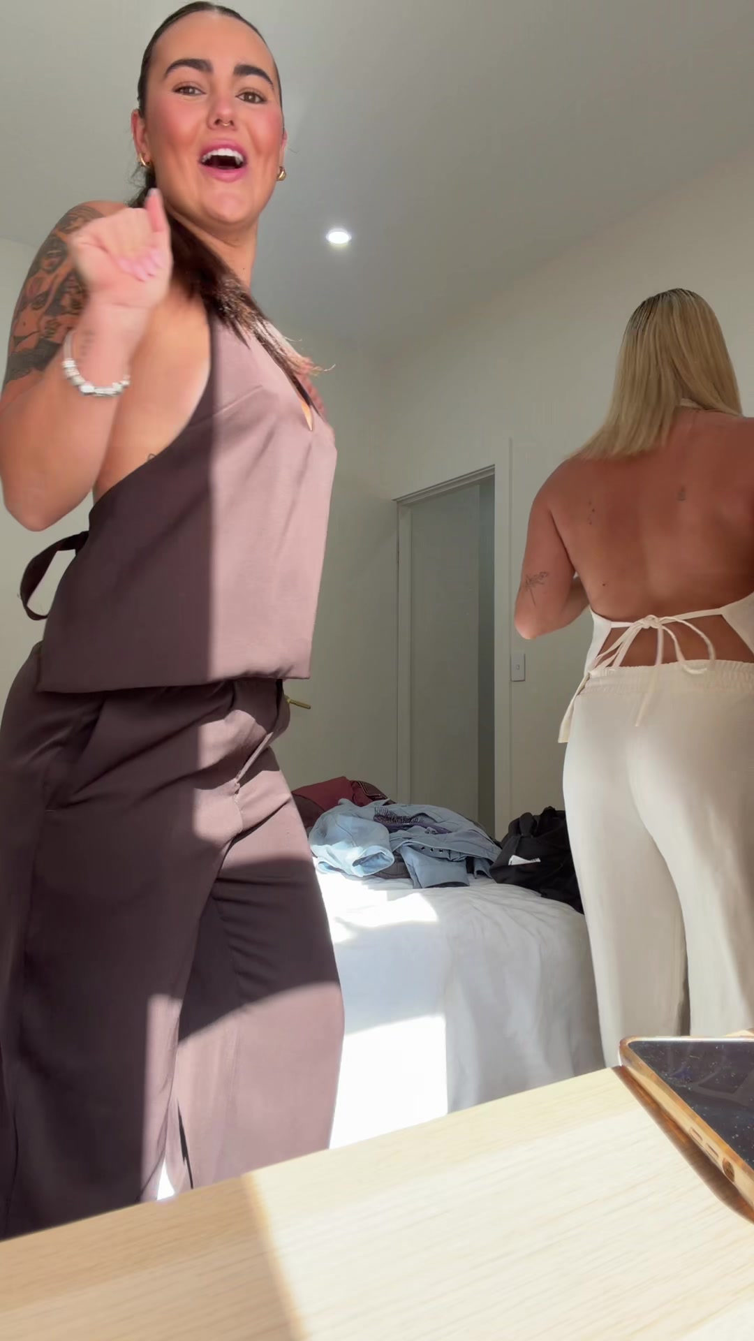 @mikaylameehan