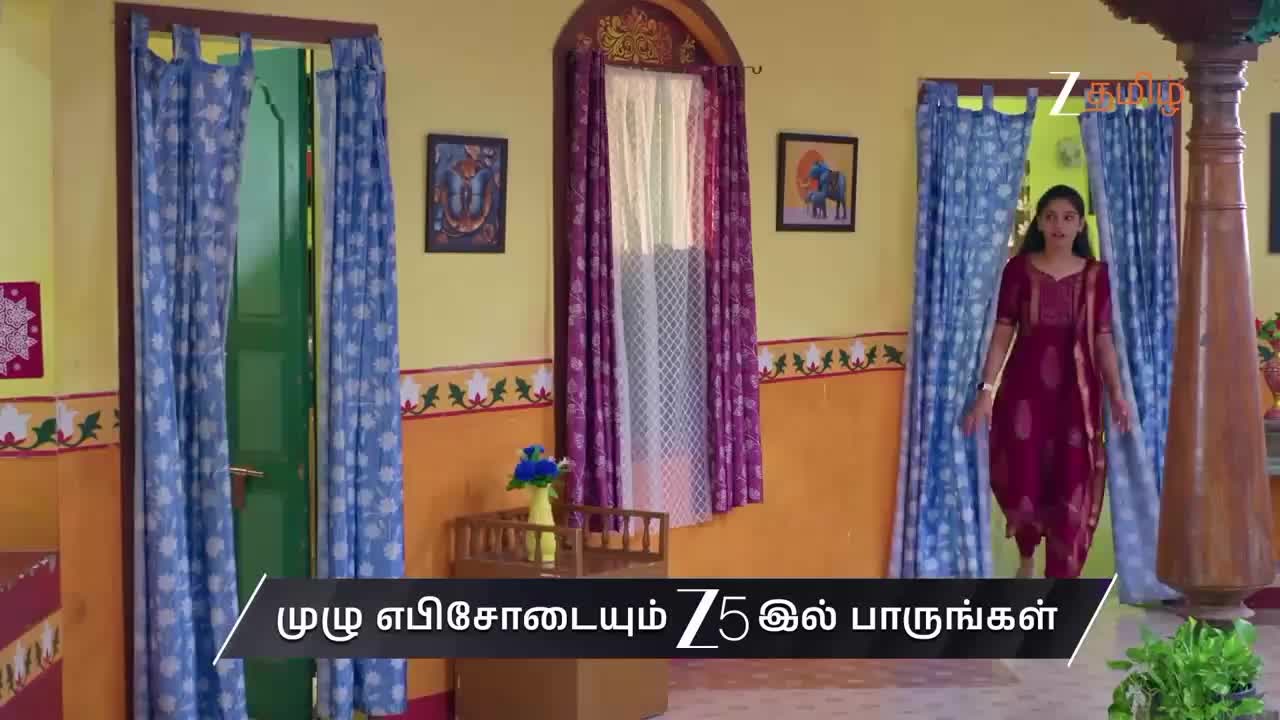 @நிவி செல்லம்