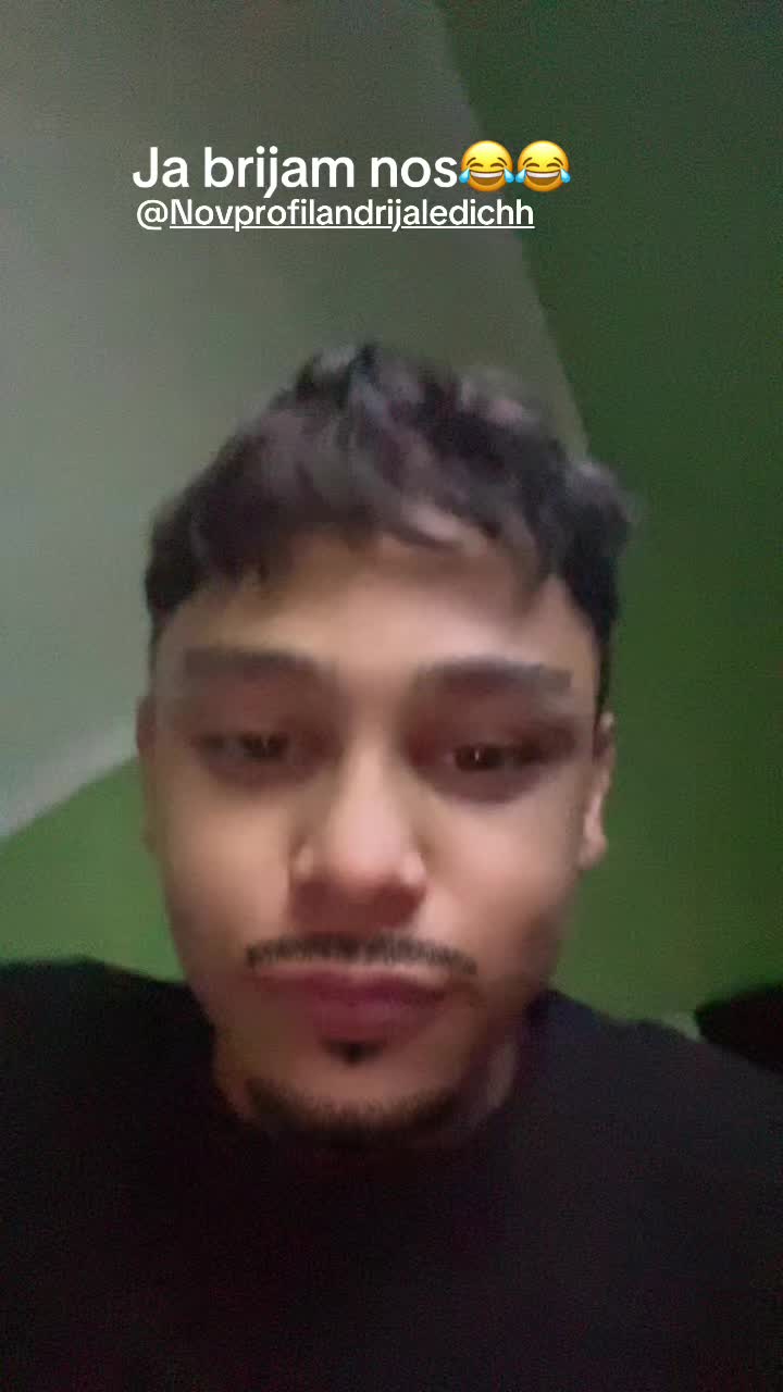 @𝕹𝕰𝖃𝕺 ᴺᴱˣᴼ