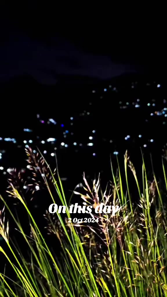 @🌿 𝓝𝓪𝓽𝓾𝓻𝓮 𝓢𝓸𝓾𝓵