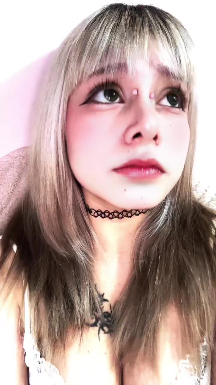 @nexy.ewe