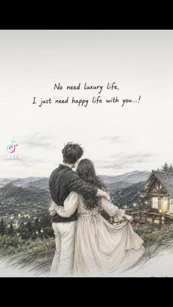 @mala Sagadevan