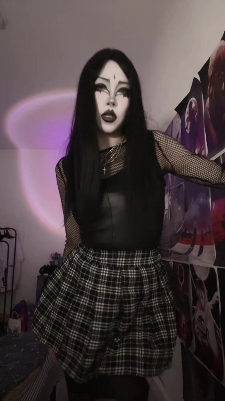 @punk.yuno