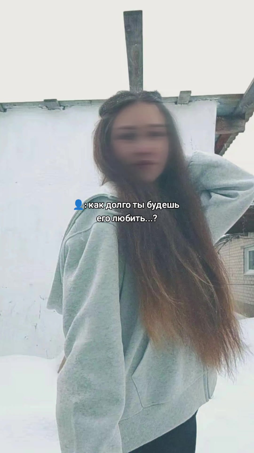 @nastiks