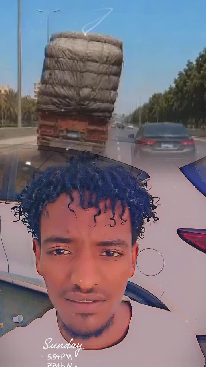 @Uzisha
