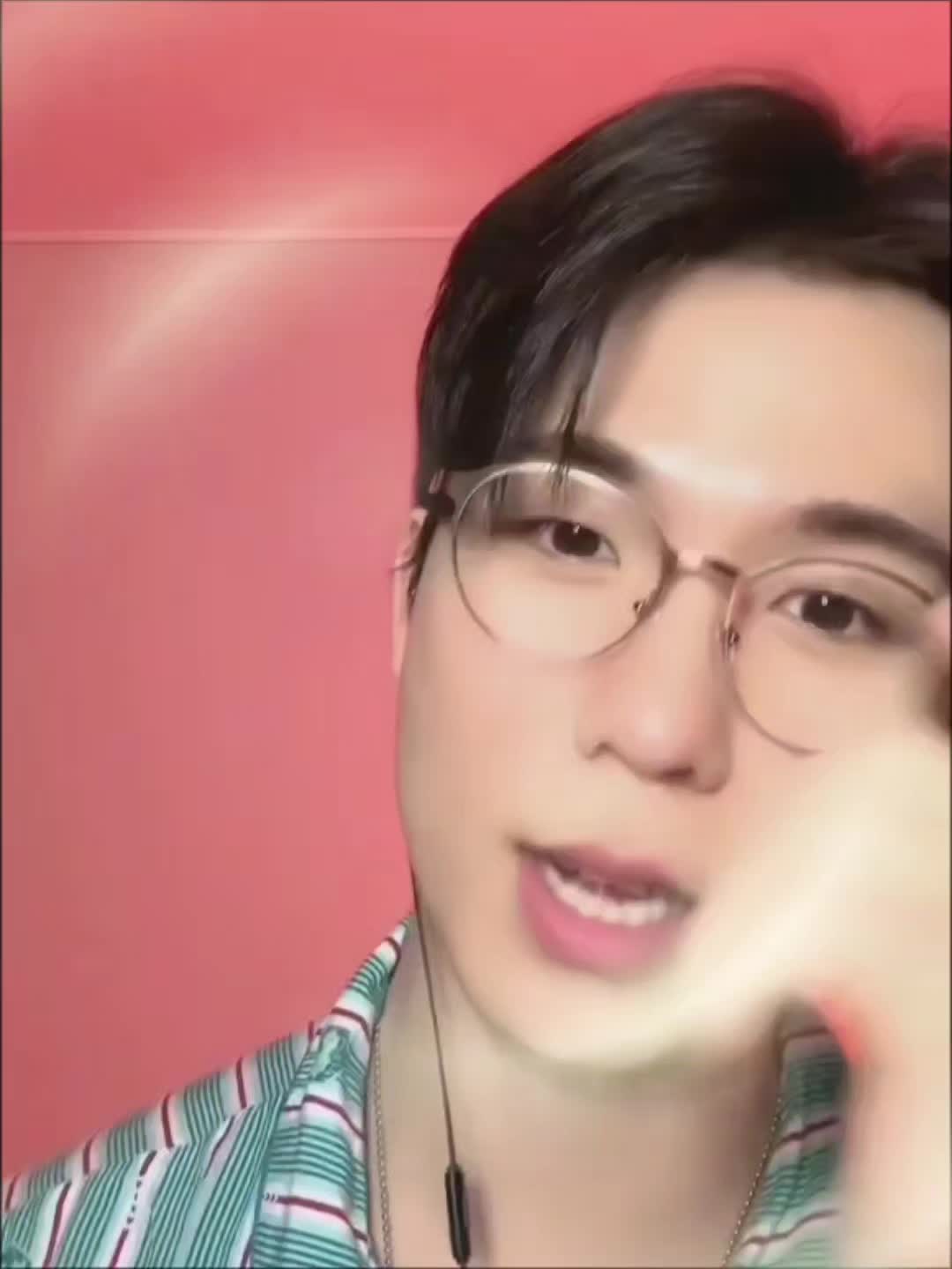 @에린🥀🦍Erin