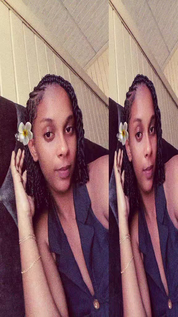 @_br4tty.kia🧸🌸