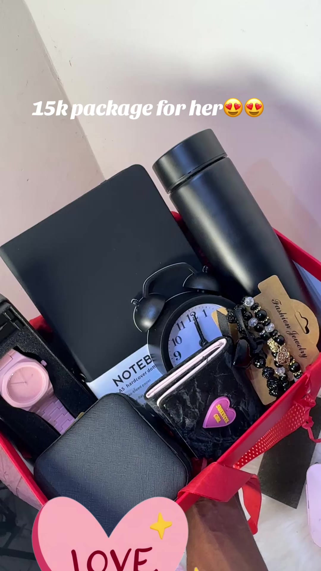 @accessorizedbymel