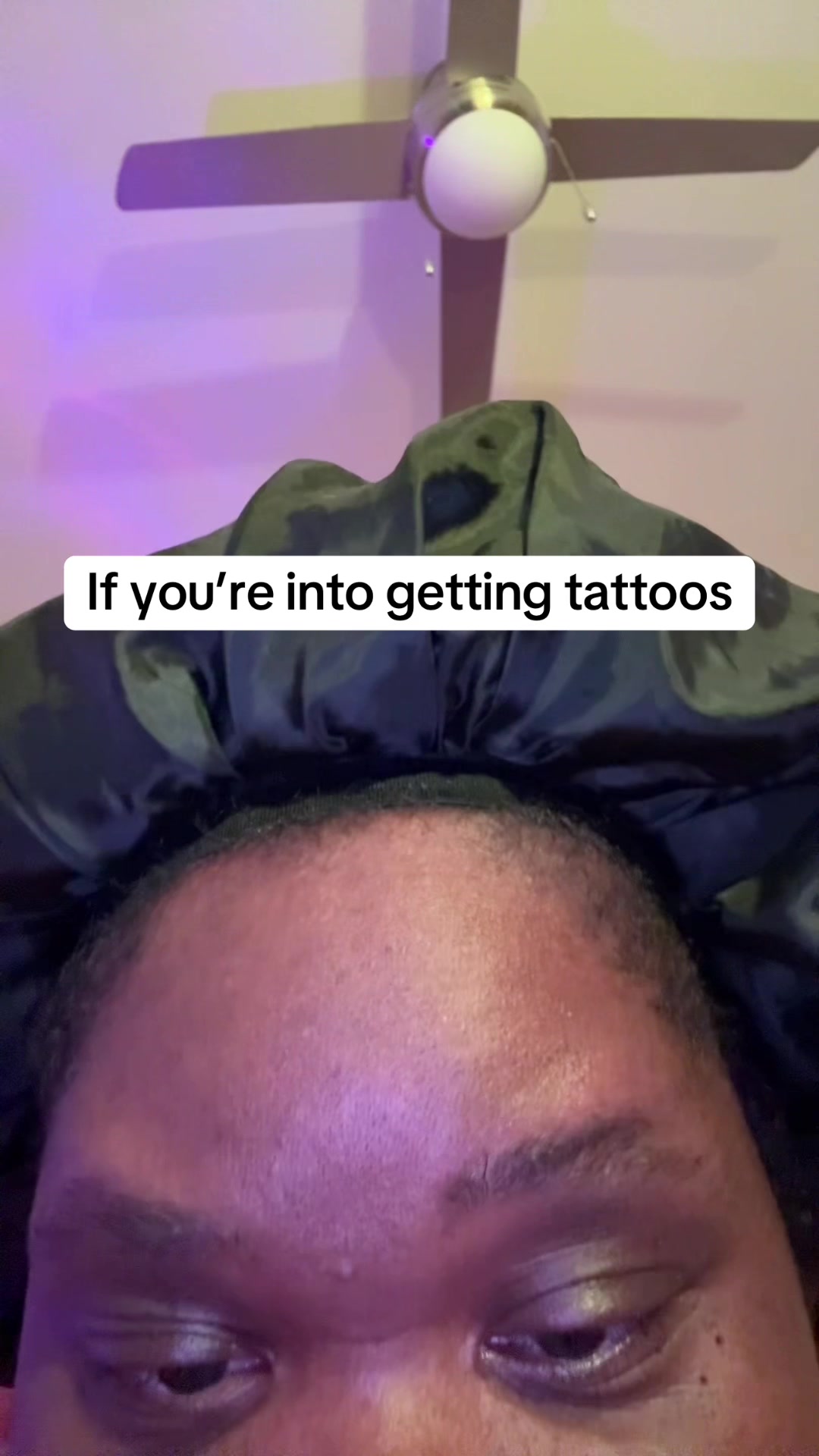 @Deiaratherootworker