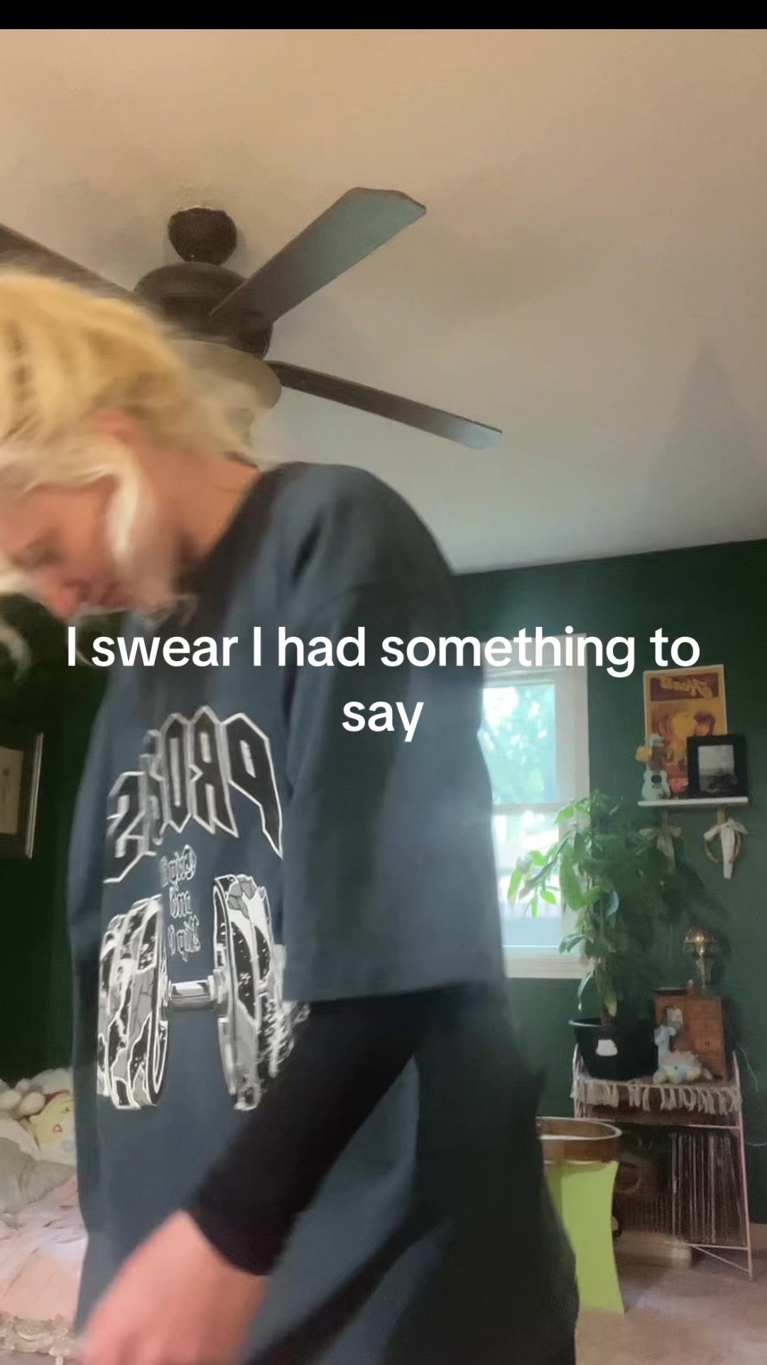 @fitmonlee