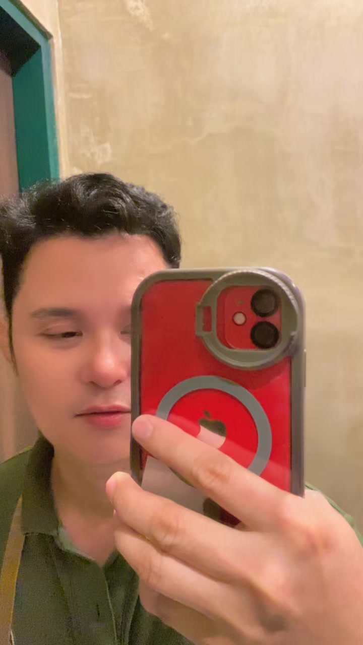 @🇵🇭BaristaCHAN👑👑