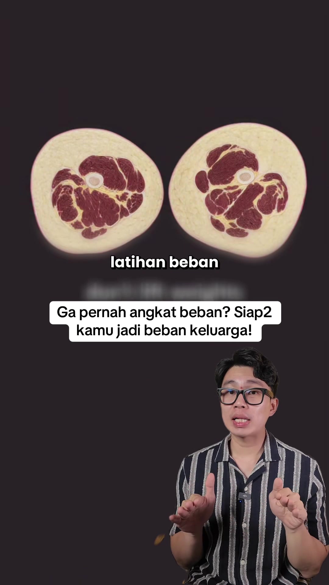 @dr. Kevin Mak